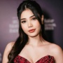 3 Series Dibintangi Lea Ciarachel, Korban Bully di Ular Tangga Dara(h)