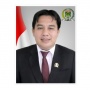 Profil M Saleh Mukadam, Anggota DPRD Lampung Tembak Mati Warga di Pernikahan