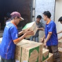 Bisnis Logistik Makin Ketat, Pengusaha Putar Otak