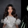 Bak Marilyn Monroe, Gaya Rambut Fuji Bikin Pangling: Oh Ini yang Katanya Aura Maghrib?