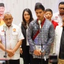 PKS Akhirnya Akui Tawarkan Duet Anies-Sohibul ke Kaesang, Apa Responsnya?