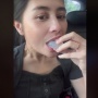 5 Manfaat Buah Lontar yang Disantap Prilly Latuconsina saat Clean Eating, Cocok untuk Diet