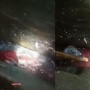 Terungkap! Penyebab di Balik Fenomena Sungai Merah di Malang