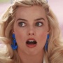 Kabar Bahagia! Margot Robbie Dilaporkan Tengah Hamil Anak Pertama