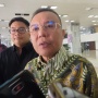 Tak Jadi Digelar Saat Reses, Pansus Haji Bakal Mulai Rapat Di Masa Sidang DPR Mendatang