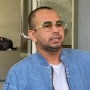 Heboh Nagita Slavina Jadi Cawagub Sumut Dipasangkan Bobby Nasution? Raffi Ahmad Buka Suara!