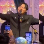 Perubahan Hidung Rizky Febian Usai Operasi Plastik Picu Perdebatan, Netizen: Mirip Roy Kiyoshi!