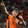 Wout Weghorst Senjata Rahasia Belanda untuk Juara Euro 2024, Mimpi Buruk bagi Tim-tim Lawan