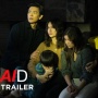 Keluarga John Cho Hadapi Teknologi AI yang Mengerikan di Trailer Afraid