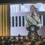Jokowi Ungkap Cara Bank Indonesia dan Kemendagri bikin Inflasi Tetap Terjaga