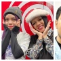 Diam-diam Lulusan S3, Beda Perlakuan Geni Faruk ke Thariq dan Sajidah Halilintar Kecil Jadi Omongan