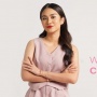 Azizah Salsha Lulusan Apa? Istri Pratama Arhan Ditunjuk Jadi CEO Brand Kecantikan