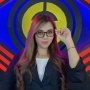Cerita DJ Cece, Raih Popularitas dari Nge-DJ di TikTok
