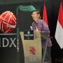 Indo Premier Sekuritas Inovasi Samakan Hak Investor Kecil dan Besar Saat Investasi Reksa Dana Saham