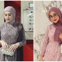 Gaya Kondangan Ria Ricis dan Irish Bella Dipuji, Definisi Cantik usai Keluar dari Pengadilan Agama