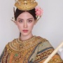 3 Rekomendasi Drama Thailand yang Dibintangi Baifern Pimchanok di Netflix