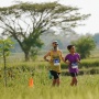 Mandiri Jogja Marathon 2024 Sukses Digelar dengan Terapkan Inisiatif Ramah Lingkungan untuk Kurangi Emisi Karbon