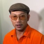 Posting Emoji Nangis, Reaksi Denny Sumargo usai Digugat Donatur Tak Terduga: End Game!