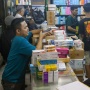 Harga Obat Naik, Penyakit Ringan seperti ISPA dan Flu Berpotensi Bikin Kantong Jebol