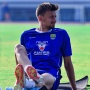 Mateo Kocijan Sebut Golnya ke Gawang Lion City Sailors Sangat Bermakna