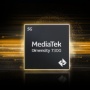 MediaTek Dimensity 7300 Setara Snapdragon Berapa? Ini Lawannya