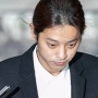 Usai Skandal Burning Sun, Jung Joon Young Terciduk Goda Wanita di Prancis