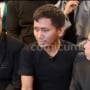 Pegi Setiawan Blak-blakan Alami Penyiksaan saat Menjadi Tahanan di Polda Jabar