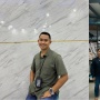 Raih Kesuksesan Bersama Shopee Live, Hendri Alejandro Perluas Jangkauan Produk UMKM Kecamatan Ibun