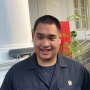 Golkar Kasih Sinyal Positif jika PKS Gabung ke KIM untuk Pilgub Jakarta