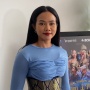 Yura Yunita Rayakan 10 Tahun Berkarya Lewat Konser Megah Bingah di Istora!