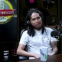 Kasus Bobolnya PDNS 2 Disebut karena Orang Dalam, Pendiri Komunitas Hacker Teguh Aprianto Lempar Senyum Kecut