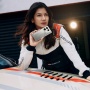 Kolaborasi Eksklusif Menghadirkan Smartphone dengan Elemen Sport Car