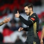 Ada Eks Inter Milan, 5 Pemain Paling Berbahaya di Grup Neraka Kontra Timnas Indonesia di Kualifikasi Piala Dunia 2026