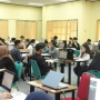 Pendaftaran UTBK Ditutup, Peserta Diminta Cek Kembali Lokasi Ujian dan Syarat Pembayaran