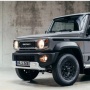 Harga Mobil Suzuki November 2025: Dari yang Irit Hingga yang Siap Off-Road