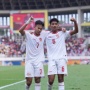 Satu Pekerjaan Besar Masih Harus Dituntaskan oleh Timnas U-16 Jelang Kualifikasi Piala Asia U-17