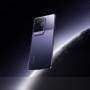 Realme GT 7 Lolos Sertifikasi dengan Fast Charging 120 W, Meluncur Lebih Cepat?