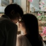Yeay! Hubungan Asmara 5 Zodiak Ini Diprediksi Bakal Berseri-seri di Bulan Mei 2025