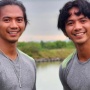 Bukan Pujian, Aksi Rizki Ridho DA Pamer Otot di TV Malah Berujung Cibiran: Kalian Bukan Idol K-Pop Mas!