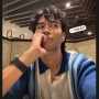 Vidi Aldiano Alami Gangguan Kecemasan Sampai Tidak Bisa Bergerak, Bagaimana Cara Mengatasinya?