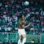 3 Fakta Menarik Gol Jay Idzes untuk Venezia: Sejarah Pemain Timnas Indonesia