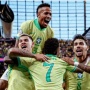 Pengamat Brasil soal Kegagalan Selecao di Copa America 2024: Tim yang Sekarang Sangat Buruk