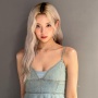 Kondisinya Membaik, Lia Siap Comeback Bareng ITZY Usai Hiatus Panjang