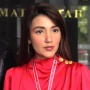 Bintangi 'Cinta di Ujung Sajadah', Tsania Marwa Ungkap Kisah Pilu: Itu yang Aku Alami