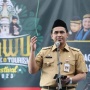 Silsilah Keluarga Taj Yasin, Calon Wagub Jateng Ini Keturunan Wali