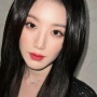4 Pilihan Gaya OOTD Kasual ala Shuhua (G)I-DLE, Simpel untuk Kamu Tiru!