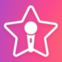 Apa Itu Aplikasi StarMaker? Karaoke Online yang Ternyata Dipakai untuk Selingkuh