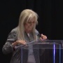 Profil Miriam Adelson, Ratu Judi dengan Kekayaan Rp429 Triliun Pendukung Setia Israel