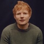 Ed Sheeran akan Hiatus Rilis Lagu untuk Fokus pada Dunia Pendidikan Musik