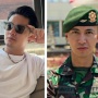 Adu Tajir Boy William Vs Muhammad Fardhana, Dua Pria Tampan yang sempat Dekati Ayu Ting Ting tapi Merenggang